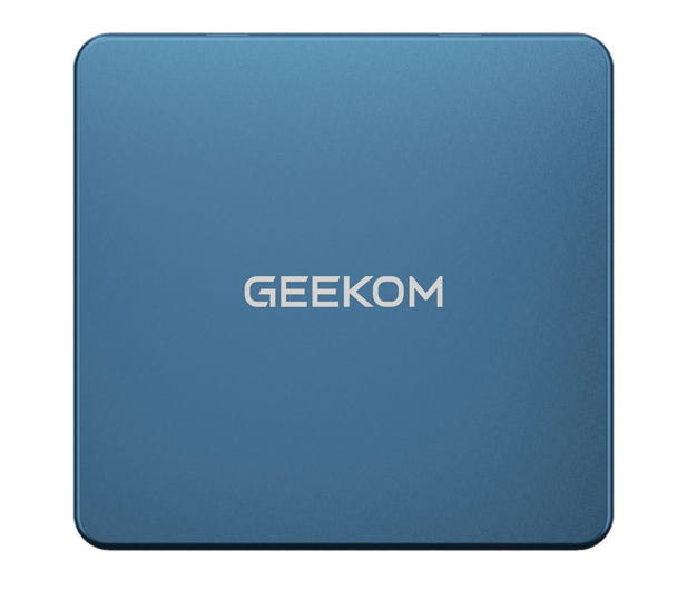 GEEKOM IT13 i5-13600H/16GB/1TB/Win11P - 1516416 - zdjęcie 7